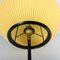 Rispal Table Lamp, 1960s 9