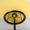 Rispal Table Lamp, 1960s, Image 9