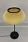 Rispal Table Lamp, 1960s 7