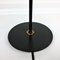 Rispal Table Lamp, 1960s 10