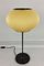 Rispal Table Lamp, 1960s, Image 6