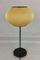 Rispal Table Lamp, 1960s 4