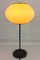 Rispal Table Lamp, 1960s 12