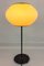 Rispal Table Lamp, 1960s, Image 12