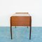 Bureau Vintage en Formica par Vittorio Dassi, 1950s 4