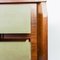 Vintage Formica Desk by Vittorio Dassi, 1950s, Image 7