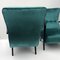 Armchairs, 1930s, Set of 2, Image 5