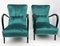 Armchairs, 1930s, Set of 2 1