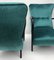 Armchairs, 1930s, Set of 2, Image 3