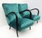Armchairs, 1930s, Set of 2, Image 2
