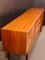 Mid-Century Teak Sideboard by Tom Robertson for McIntosh, 1960s, Image 6