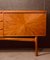 Mid-Century Teak Sideboard by Tom Robertson for McIntosh, 1960s 4