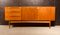 Teak Sideboard by Tom Robertson for McIntosh, 1960s 1