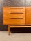 Teak Sideboard by Tom Robertson for McIntosh, 1960s 5