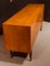 Teak Sideboard by Tom Robertson for McIntosh, 1960s 3