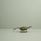 Mid-Century Austrian Bird Ashtray, 1950s 11