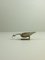 Mid-Century Austrian Bird Ashtray, 1950s, Image 12