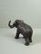 Antique Japanese Elephant 2