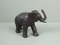 Elefante antico giapponese, Immagine 4