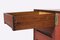 Rosewood Sideboard by Edmondo Palutari for Dassi, 1950s, Image 13
