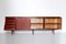 Rosewood Sideboard by Edmondo Palutari for Dassi, 1950s, Image 8