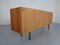 Teak Sideboard by Axel Christensen for Aco Møbler, 1960s 9