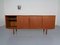 Teak Sideboard by Axel Christensen for Aco Møbler, 1960s 2