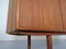 Teak Sideboard by Axel Christensen for Aco Møbler, 1960s 24