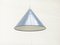 Danish Mid-Century Billard Pendant Lamp from Louis Poulsen 11