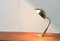 German Mid-Century Brass Table Lamp from Cosack, Image 9
