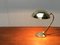 German Mid-Century Brass Table Lamp from Cosack, Image 6