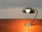 Lampe de Bureau Mid-Century en Laiton de Cosack, Allemagne 6