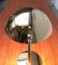German Mid-Century Brass Table Lamp from Cosack, Image 16