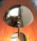 Lampe de Bureau Mid-Century en Laiton de Cosack, Allemagne 16