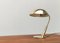 German Mid-Century Brass Table Lamp from Cosack 17