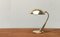 German Mid-Century Brass Table Lamp from Cosack 11
