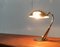 German Mid-Century Brass Table Lamp from Cosack, Image 5
