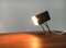 German Mid-Century Cube Table Lamp from Kaiser Idell Leuchten 4