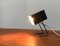 German Mid-Century Cube Table Lamp from Kaiser Idell Leuchten 14