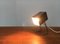 German Mid-Century Cube Table Lamp from Kaiser Idell Leuchten, Image 15