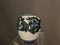 Vase aus glasierter Keramik von Pietro Melandri & Paolo Zoli für La Faiance, um 1900 4