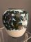 Vase aus glasierter Keramik von Pietro Melandri & Paolo Zoli für La Faiance, um 1900 7