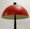 Mushroom Floor Lamp, 1960s 5