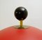 Mushroom Floor Lamp, 1960s 7