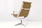 Fauteuil Pivotant Modèle 682 par Charles & Ray Eames pour Herman Miller, 1958 3