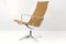 Model 682 Swivel Armchair by Charles & Ray Eames for Herman Miller, 1958 18