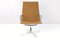 Modell 682 Drehsessel von Charles & Ray Eames für Herman Miller, 1958 12