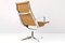 Model 682 Swivel Armchair by Charles & Ray Eames for Herman Miller, 1958, Image 14