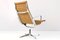 Modell 682 Drehsessel von Charles & Ray Eames für Herman Miller, 1958 14