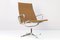 Model 682 Swivel Armchair by Charles & Ray Eames for Herman Miller, 1958, Image 1